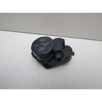 Моторчик заслонки печки BMW 7-серия E65\E66 2001-2008 64116935075