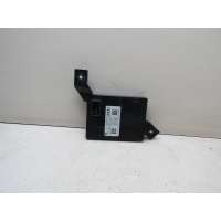 Блок электронный Audi A6 (C6,4F) 2005-2011 4F0910335