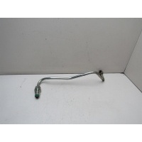Трубка турбины Renault Scenic 2009-2015 151928075R