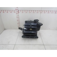 Корпус отопителя Nissan Murano (Z50) 2004-2008 27110CB62B