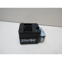 Замок рулевого управления Renault Scenic 2003-2009 8200604932