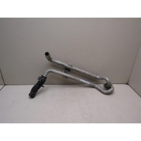 Трубка масляная VW Golf V 2003-2009 03C121050H