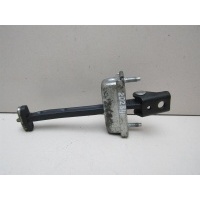 Ограничитель двери Ford Focus II 2008-2011 1641573