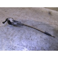 Замок бокового стекла Mercedes Benz W251 R-Klasse 2005-нв A2516700304