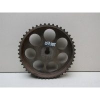 Шестерня (шкив) распредвала Opel Astra G 1998-2005 90528768