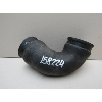 Патрубок интеркулера VW Transporter T4 1996-2003 028129628A