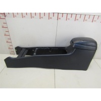Подлокотник Hyundai Sonata IV (EF)/ Sonata Tagaz 2001-2012 846603C000LK