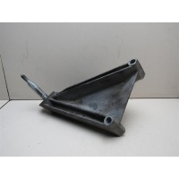 Кронштейн КПП Renault Laguna II 2001-2008 8200000023