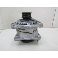 Генератор VW Golf IV \Bora 1997-2005 028903028D