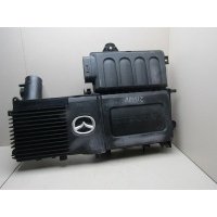 Корпус воздушного фильтра Mazda 3 (BK) 2002-2009 ZJ0113Z0XD