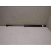 Амортизатор капота Hyundai Sonata IV (EF)/ Sonata Tagaz 2001-2012 811613D001