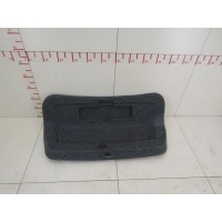Обшивка крышки багажника VW Passat (B6) 2005-2010 3C5867605L1BS