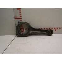 Шатун Porsche Cayenne 2003-2010 94810397500