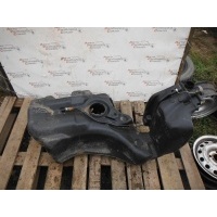 Бак топливный VW Passat (B5) 1996-2000 3B0201075AE