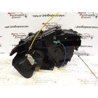 Корпус отопителя Renault Duster 2012-2021 271203144R