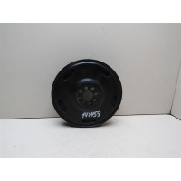 Шкив коленвала Audi A6 (C6,4F) 2005-2011 06E105251C