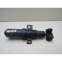 Форсунка омывателя фары VW Passat (B6) 2005-2010 3C0955103A