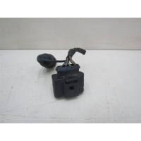 Разъем VW Transporter T5 2003-2015 1J0973724