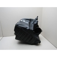 Корпус воздушного фильтра Renault Scenic 2009-2015 8200947663