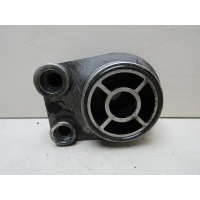 Радиатор масляный Renault Megane II 2002-2009 8200267937