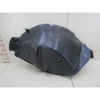 Локер задний левый Renault Duster 2012-2021 767491787R