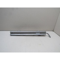 Рейка топливная (рампа) Renault Duster 2012-2021 175200117R