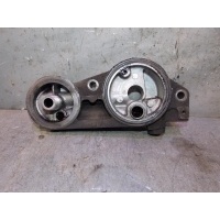 Кронштейн масляного фильтра Mazda 6 (GG) 2002-2007 RF5C14300A