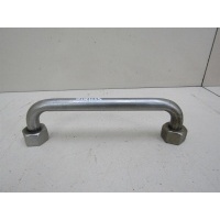 Трубка картерных газов VW Golf IV \Bora 1997-2005 06A131581A