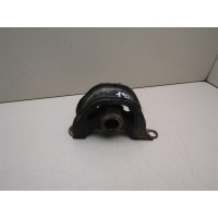Опора двигателя Honda Civic (EJ, EK Sed+3HB) 1995-2001 50841SR3030