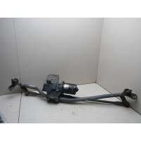 Трапеция стеклоочистителей Peugeot Boxer 2006-нв 6405ER