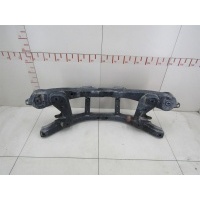 Балка задняя Ford Escape III 2012-2019 CV6Z5035D