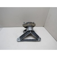 Кронштейн КПП Audi A4 (B6) 2000-2004 8E0399115J