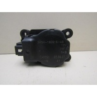 Моторчик заслонки печки Ford Mondeo IV 2007-2015 3M5H19E616AB