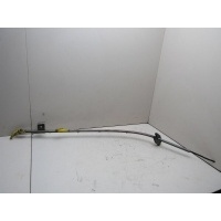 Щуп масляный VW Transporter T4 1991-1995 023115630