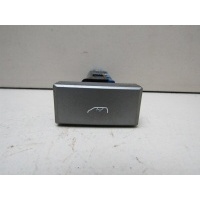 Кнопка многофункциональная Hyundai Starex H1/Grand Starex 2007> 933904H0006Y