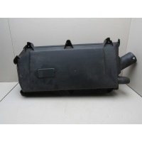 Корпус воздушного фильтра Seat Leon (1M1) 1999-2006 036129611AM