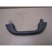 Ручка внутренняя потолочная Lifan Solano 2010-2016 B8215100B03