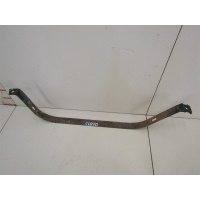 Лента крепления бензобака Audi A6 (C6,4F) 2005-2011 4F0201653F