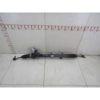 Рейка рулевая Audi A6 (C6,4F) 2005-2011 4F1422065P