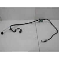 Проводка (коса) Skoda Rapid 2013-2020 6R0971349Q