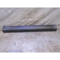 Накладка порога (внутренняя) Mazda 6 (GH) 2007-2012 GS1D68720B02