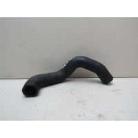 Трубка картерных газов VW Transporter T4 1996-2003 074103493E