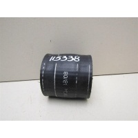 Патрубок интеркулера Audi A4 (B8) 2007-2015 059145834D