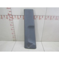 Обшивка стойки Hyundai Starex H1/Grand Starex 2007> 858354H000KD