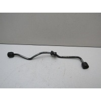 Трубка топливная Land Rover Discovery III 2004-2009 LR003063