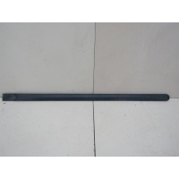 Молдинг Renault Logan 2005-2014 8200209882