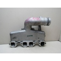 Коллектор впускной VW Passat (B5) 1996-2000 028129713K