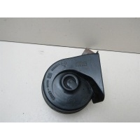 Сигнал звуковой Ford Fiesta 2008-нв C1BT13802AA