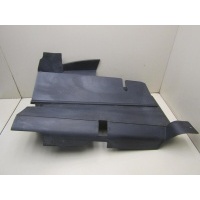 Дефлектор воздушный Renault Clio III 2005-2012 8200304286