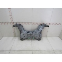 Балка подмоторная Renault Scenic 2009-2015 544010579R